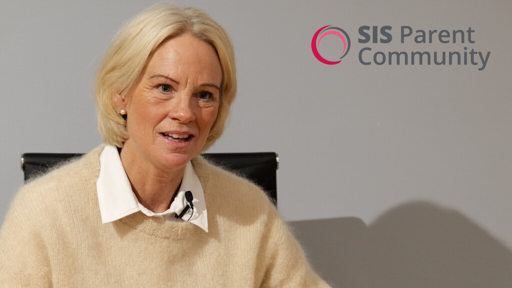 Hear about the SPC